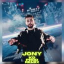 JONY - Падаю