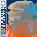 Adapter - Cant Get Enough