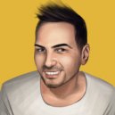 Dj Dark - Dj Dark @ Radio Podcast (10 April 2021)