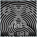 EvvE - X.SeS 08 ()