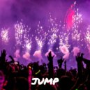 Alex Ercan - Jump feat. BYRM
