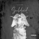 Scandal - Womb