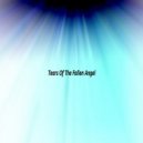 Osc Project - Tears Of The Fallen Angel (Original Mix)