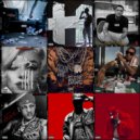 Dopeboy Ra - Year Of The Dopeboyz ()