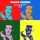 Frankie Vaughan - You're My Everything