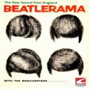 The Manchesters - Shortenin' Bread