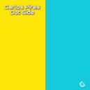 Carlos Pires - Out Side