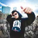 Bob Blunt & Denver City Sound - Game Over