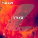 Yann Watt - Getaway (Original Mix)