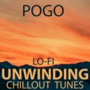POGO - Streaming On The Grass