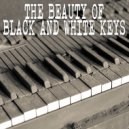 Gutter Keys - Sticky