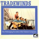 The Tradewinds - Frankie & Johnnie ()