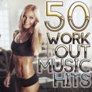 Amplify (MX) - Maniak