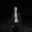 Joe Cardamone - The Tower