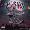 N. Weed! - No lo quieran intentar (Original Mix)
