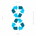 Dave Zup & BJSR - Track 8 (Don\'t Try This At Home) ()