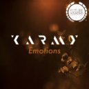 Karmy - Emotions ()