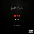 Pablo Cortes - Me Jodiste ()