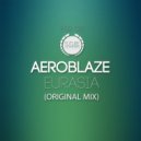 Aeroblaze - Eurasia