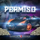 El Souna RD & THE RUMIX - Permiso ()