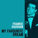 Frankie Vaughan - Something\'s Got to Give ()