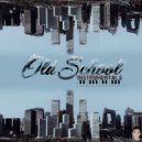 Old School Beats & Fx-M Black Beats & Vintageman Produkcja Beats & BabyRonny - Produciendo - The Best Hip Hop You Will Hear Today