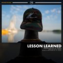 Al Feury - Lesson Learned ()