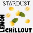 STARDUST - Sound of Crowd