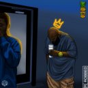 Gat$ - NEW NEW\'S CHAIN FROM \'ATL\' (LAUREN LONDON) (Original Mix)