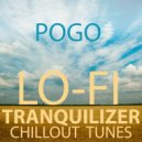 POGO - Change Also That