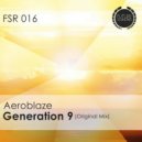 Aeroblaze - Generation 9