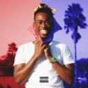 OG King - You And I (Original Mix)