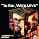 Romantic Moods - A Very Special Love