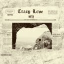 Rotex - Crazy Love ()