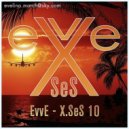 EvvE - X.SeS 10 ()