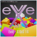 EvvE - X.SeS 15 ()