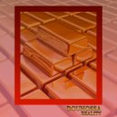 Douhossa - Reality (Original mix)