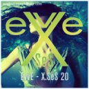 EvvE - X.Ses 20 ()