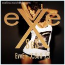 EvvE - X.SeS 23 ()