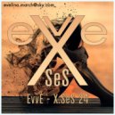 EvvE - X.SeS 24 ()