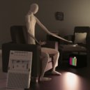 evtela - The rustle is absorbed