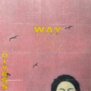 DIVESS - WAY ()