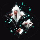 LIL RIKI & FLOW JAM - MAKET