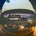 Antony Feber - Poehali (Original Mix)