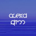 AlexDi - Ritm (Original Mix)