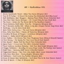 M8 - Radioshow 001