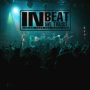 Agwa - mix for INBWT Contest ()