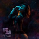 FFyou - PT.01
