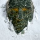 Golden Plate - Hell Freezes Over (Original Mix)