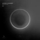 Axones, E-Runner - Algorhythm